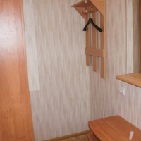 Иваново — 1-комн. квартира, 42 м² – Парижской Коммуны, 48 (42 м²) — Фото 7