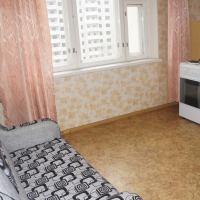 Иваново — 1-комн. квартира, 42 м² – Парижской Коммуны, 48 (42 м²) — Фото 14