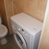 Иваново — 1-комн. квартира, 42 м² – Парижской Коммуны, 48 (42 м²) — Фото 2