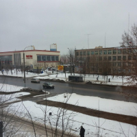 Иваново — 2-комн. квартира, 42 м² – СТРОИТЕЛЕЙ, 48 (42 м²) — Фото 3