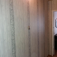 Иваново — 2-комн. квартира, 42 м² – СТРОИТЕЛЕЙ, 48 (42 м²) — Фото 4