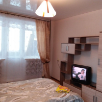 Иваново — 2-комн. квартира, 42 м² – СТРОИТЕЛЕЙ, 48 (42 м²) — Фото 12