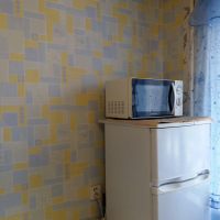 Иваново — 2-комн. квартира, 42 м² – СТРОИТЕЛЕЙ, 48 (42 м²) — Фото 9