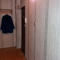 Иваново — 2-комн. квартира, 42 м² – СТРОИТЕЛЕЙ, 48 (42 м²) — Фото 5