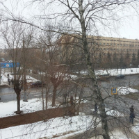 Иваново — 2-комн. квартира, 42 м² – СТРОИТЕЛЕЙ, 48 (42 м²) — Фото 2