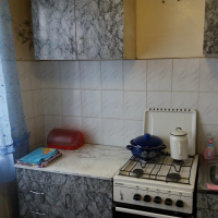 Иваново — 2-комн. квартира, 42 м² – СТРОИТЕЛЕЙ, 48 (42 м²) — Фото 8