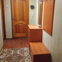 3-комнатная квартира, этаж 5/9, 63 м²