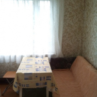 Саранск — 1-комн. квартира, 34 м² – Гожувская, 29 (34 м²) — Фото 4