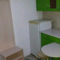 Кострома — 1-комн. квартира, 35 м² – Сверлова, 37 (35 м²) — Фото 4
