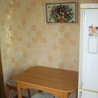 Кострома — 1-комн. квартира, 40 м² – Улица Суслова, 18 (40 м²) — Фото 13