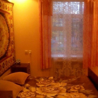 Кострома — 1-комн. квартира, 30 м² – Ул Ленина  Проспект (30 м²) — Фото 2