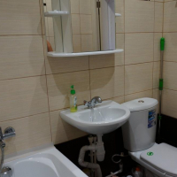 Кострома — 1-комн. квартира, 27 м² – Советская, 97 (27 м²) — Фото 2