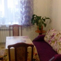 Кострома — 1-комн. квартира, 48 м² – Текстильщиков, 1 (48 м²) — Фото 2