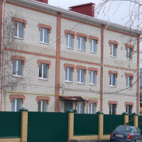 Кострома — 2-комн. квартира, 21 м² – Санаторная, 3А (21 м²) — Фото 4