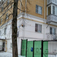 Кострома — 2-комн. квартира, 51 м² – Петрковский (51 м²) — Фото 7