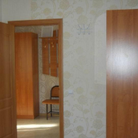 Кострома — 1-комн. квартира, 30 м² – Мира, 6Г (30 м²) — Фото 5