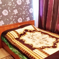 Кострома — 3-комн. квартира, 80 м² – Мясницкая, 23 (80 м²) — Фото 6