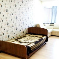 Кострома — 3-комн. квартира, 80 м² – Мясницкая, 23 (80 м²) — Фото 3