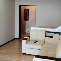 Кострома — 3-комн. квартира, 80 м² – Мясницкая, 23 (80 м²) — Фото 7