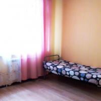 Кострома — 3-комн. квартира, 80 м² – Мясницкая, 23 (80 м²) — Фото 2