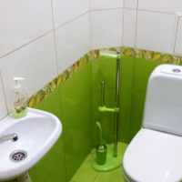 Кострома — 3-комн. квартира, 80 м² – Мясницкая, 23 (80 м²) — Фото 4