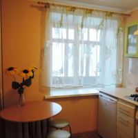 Кострома — 1-комн. квартира, 33 м² – Мира пр-кт  94 (Областная (33 м²) — Фото 6