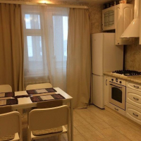Кострома — 2-комн. квартира, 56 м² – Студенческий проезд, 10 (56 м²) — Фото 9