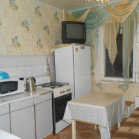 Кострома — 2-комн. квартира, 50 м² – Свердлова, 123к1 (50 м²) — Фото 8