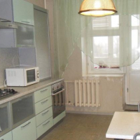 Кострома — 3-комн. квартира, 76 м² – Магистральная, 37 (76 м²) — Фото 6