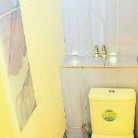 Кострома — 2-комн. квартира, 55 м² – Текстильщиков(Центр (55 м²) — Фото 2