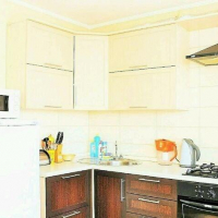 Кострома — 2-комн. квартира, 55 м² – Текстильщиков(Центр (55 м²) — Фото 7