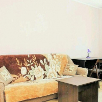 Кострома — 2-комн. квартира, 55 м² – Текстильщиков(Центр (55 м²) — Фото 5