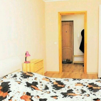 Кострома — 2-комн. квартира, 55 м² – Текстильщиков(Центр (55 м²) — Фото 8