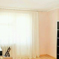 Кострома — 2-комн. квартира, 55 м² – Текстильщиков(Центр (55 м²) — Фото 4
