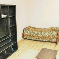 Кострома — 2-комн. квартира, 55 м² – Текстильщиков(Центр (55 м²) — Фото 6