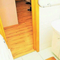 Кострома — 2-комн. квартира, 55 м² – Текстильщиков(Центр (55 м²) — Фото 3