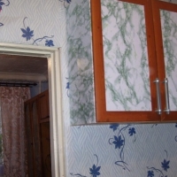 Кострома — 1-комн. квартира, 21 м² – Привокзальная, 6а (21 м²) — Фото 2