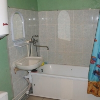 Кострома — 1-комн. квартира, 46 м² – Профсоюзная (46 м²) — Фото 2