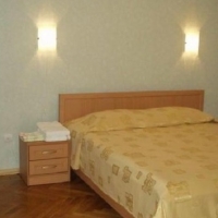 Кострома — 1-комн. квартира, 40 м² – Войкова, 41 (40 м²) — Фото 2