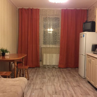 Санкт-Петербург — Квартира, 42 м² – Ф.Абрамова, 8 (42 м²) — Фото 6