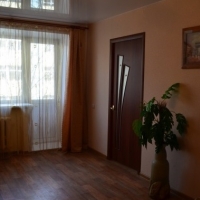 2-комнатная квартира, этаж 4/5, 43 м²