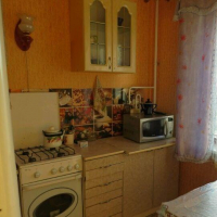 Ярославль — 2-комн. квартира, 50 м² – Панина, 8 (50 м²) — Фото 5