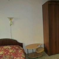 Ярославль — 2-комн. квартира, 50 м² – Панина, 8 (50 м²) — Фото 6