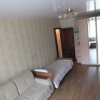 1-комнатная квартира, этаж 2/9, 31 м²