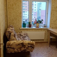 Ярославль — 1-комн. квартира, 36 м² – Панина   5 корп., 2 (36 м²) — Фото 9