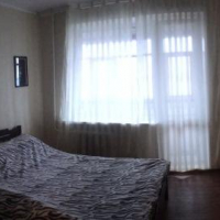 Ярославль — 1-комн. квартира, 30 м² – Ньютона 16 корп2 (30 м²) — Фото 4