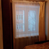 Ярославль — 3-комн. квартира, 47 м² – Гоголя, 11 (47 м²) — Фото 2
