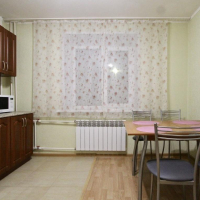 Ярославль — 3-комн. квартира, 70 м² – Которосльная наб., 30 (70 м²) — Фото 12