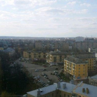 Орёл — 1-комн. квартира, 48 м² – Комсомольская, 89 (48 м²) — Фото 2