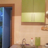 Орёл — 3-комн. квартира, 67 м&sup2; – Раздольная  27 а (67 м²) — Фото 7